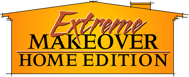 extreme_makeover_logo_reduced_size_for_site