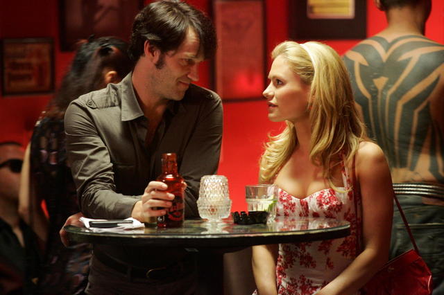 true-blood-bill-and-sookie