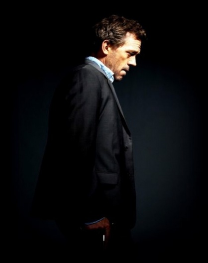 house vida house vida