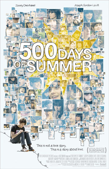 500DaysPoster 500DaysPoster