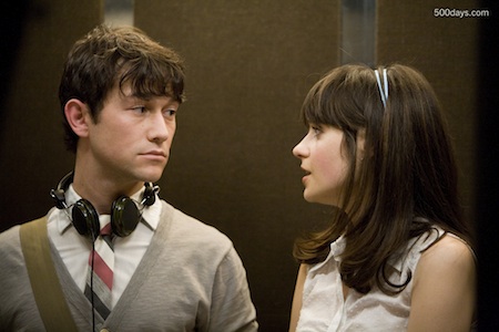 joseph-gordon-levitt-zoey-deschanel joseph-gordon-levitt-zoey-deschanel