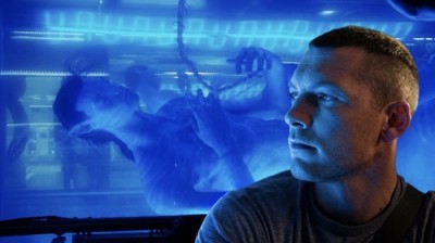 avatar_movie_image_james_cameron_sam_worthington_01