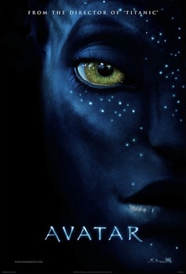 avatar_poster_2
