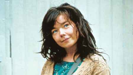bjork_dancer_in_the_dark