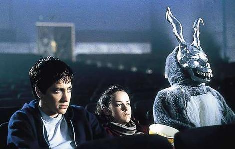 donniedarko_wideweb__470x2990 donniedarko_wideweb__470x2990