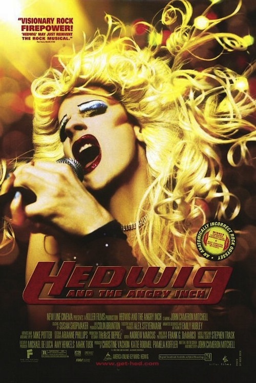 hedwig_and_the_angry_inch