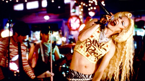 john cameron mitchell