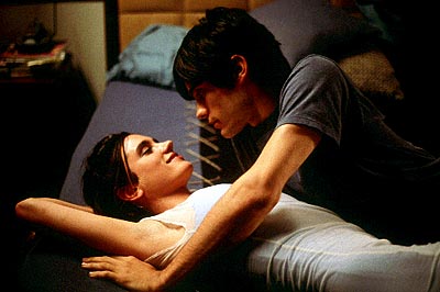 jennifer_connelly_jared_leto_requiem_for_a_dream_001 jennifer_connelly_jared_leto_requiem_for_a_dream_001