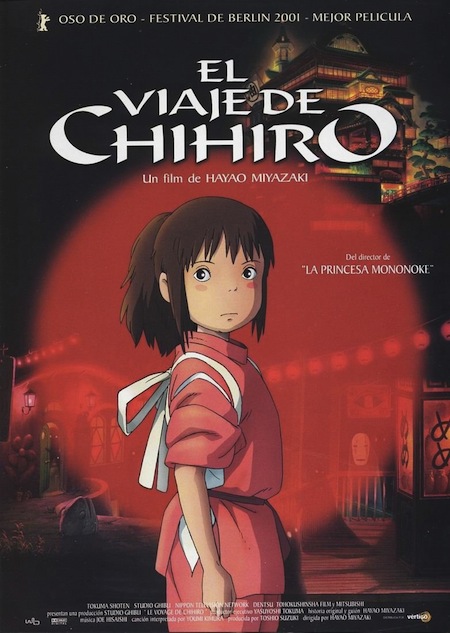 poster-viaje-chihiro