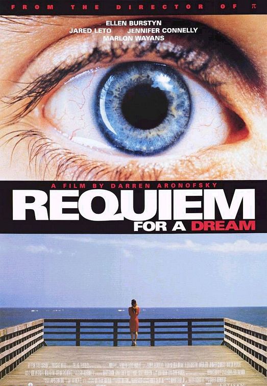 requiem_for_a_dream requiem_for_a_dream