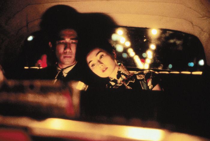 tony-leung-maggie-cheung