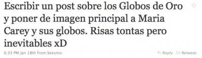 tweet1