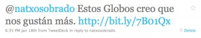 tweet2