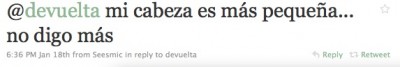 tweet3